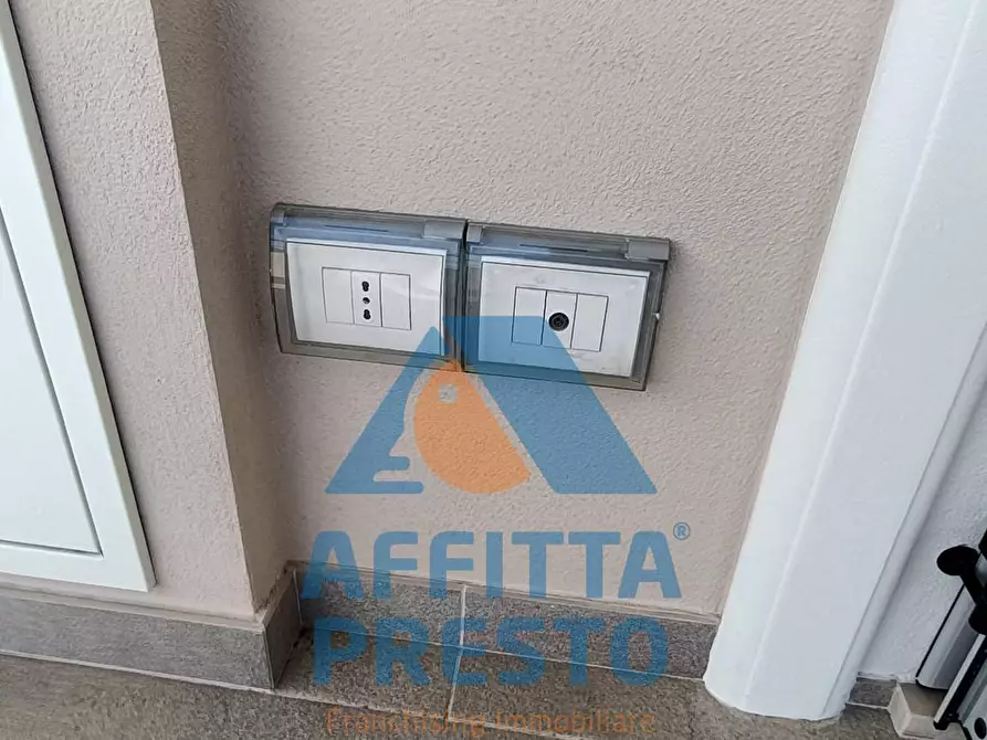 Immagine 8 di Appartamento in vendita  a Empoli