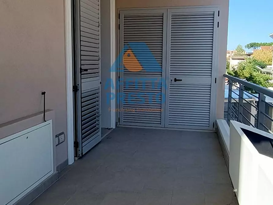 Immagine 6 di Appartamento in vendita  a Empoli