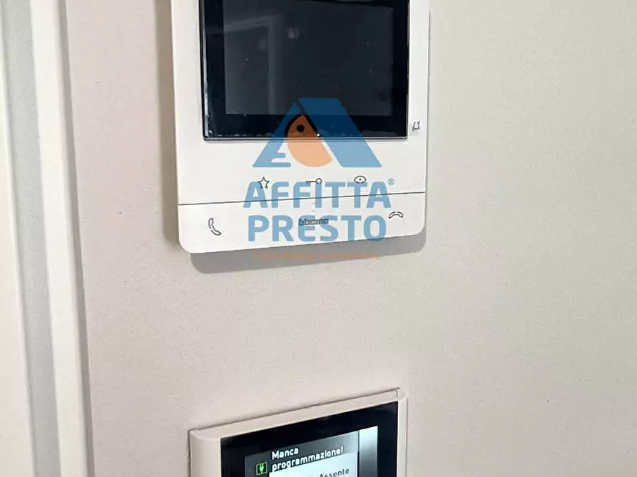 Immagine 7 di Appartamento in vendita  a Empoli