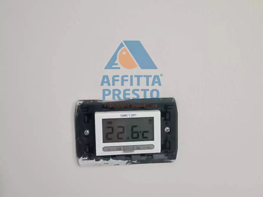 Immagine 9 di Appartamento in vendita  a Empoli