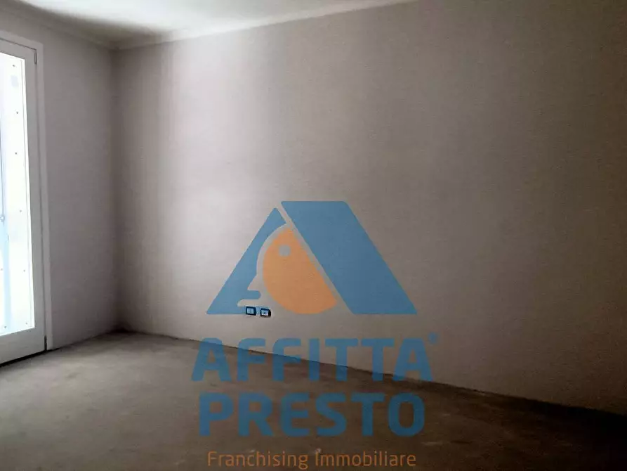 Immagine 10 di Appartamento in vendita  a Empoli