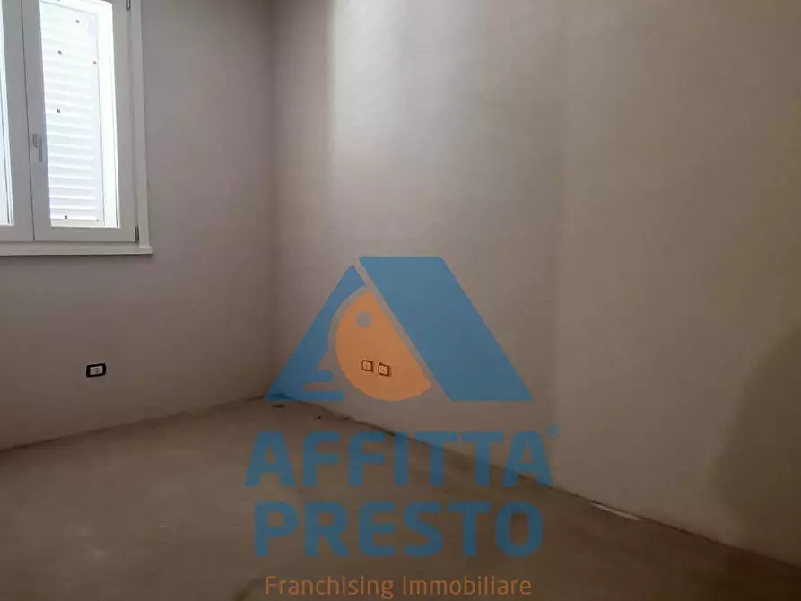 Immagine 11 di Appartamento in vendita  a Empoli