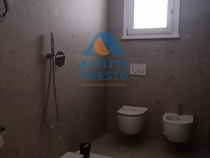 Immagine 12 di Appartamento in vendita  a Empoli