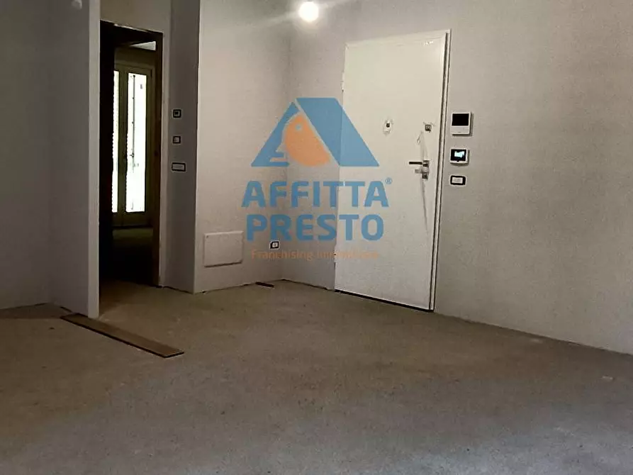 Immagine 17 di Appartamento in vendita  a Empoli