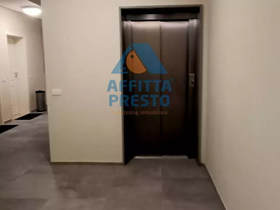 Immagine 18 di Appartamento in vendita  a Empoli