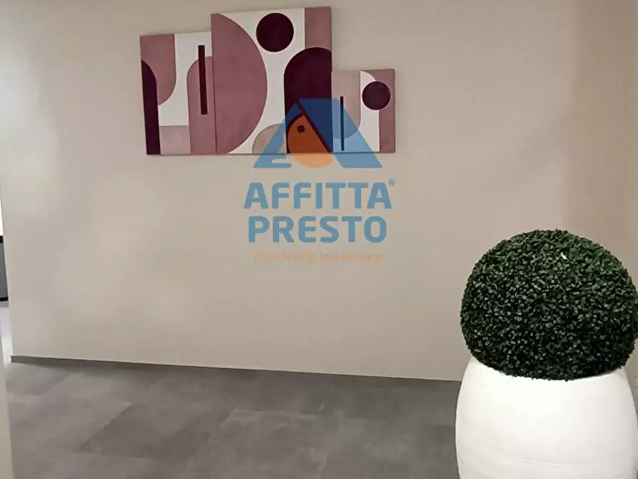 Immagine 19 di Appartamento in vendita  a Empoli