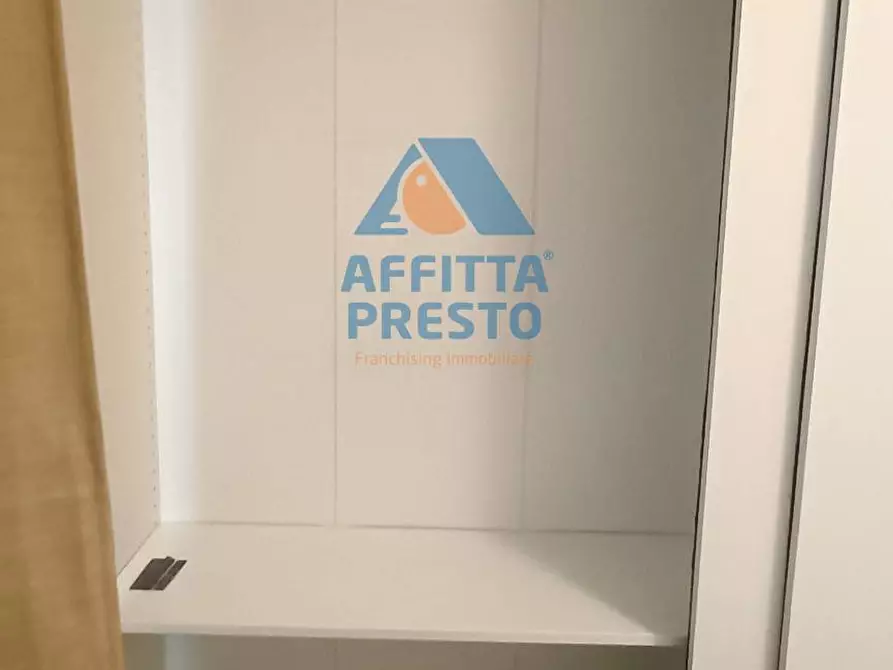 Immagine 14 di Appartamento in affitto  a Fucecchio