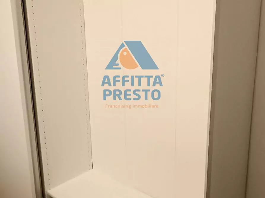 Immagine 8 di Appartamento in affitto  a Fucecchio