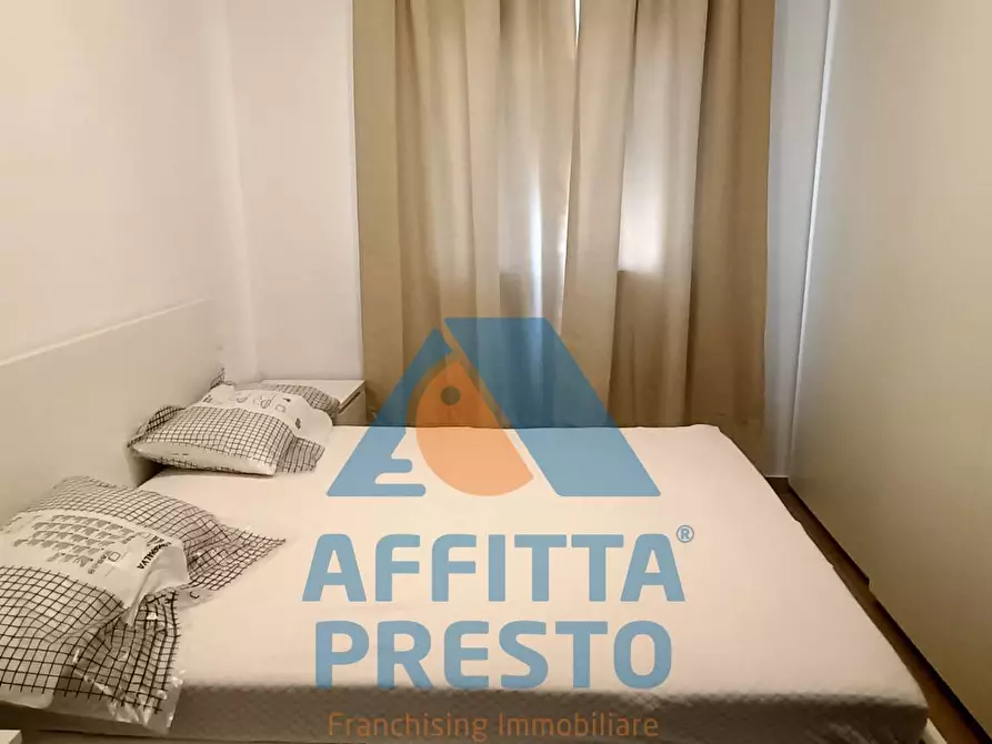 Immagine 6 di Appartamento in affitto  a Fucecchio