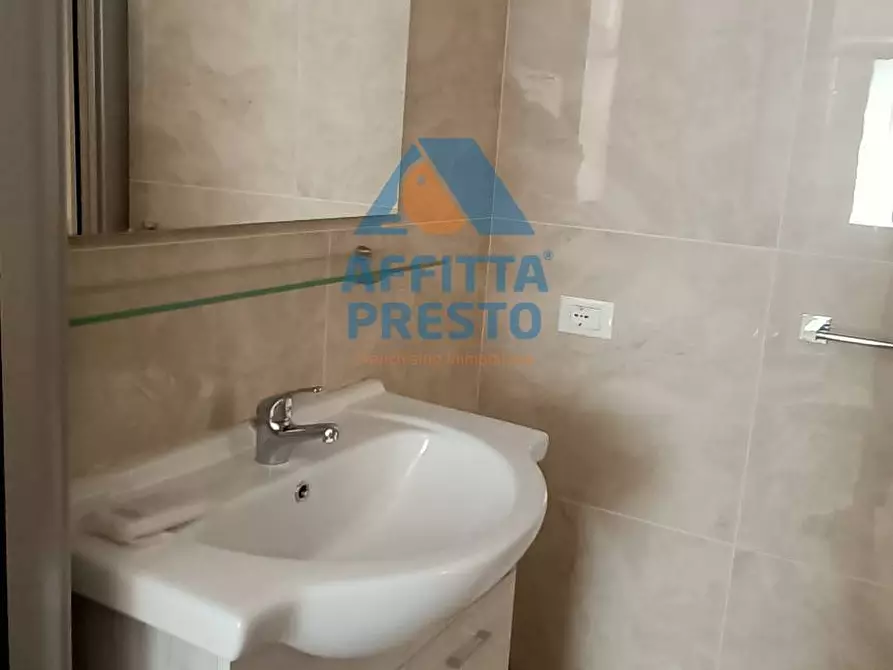 Immagine 15 di Appartamento in affitto  a Fucecchio