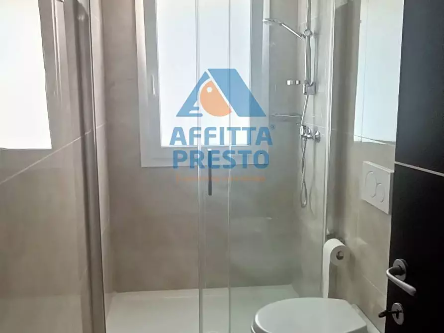 Immagine 5 di Appartamento in affitto  a Fucecchio