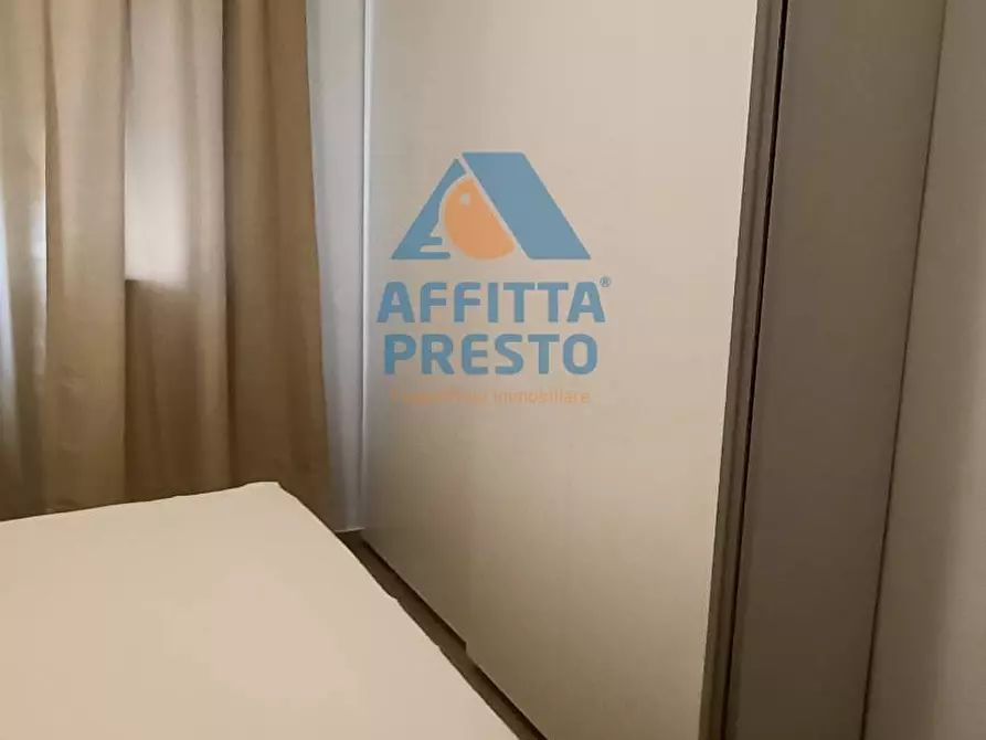 Immagine 9 di Appartamento in affitto  a Fucecchio