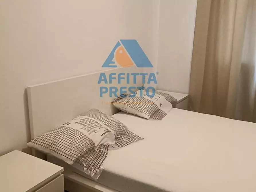 Immagine 7 di Appartamento in affitto  a Fucecchio