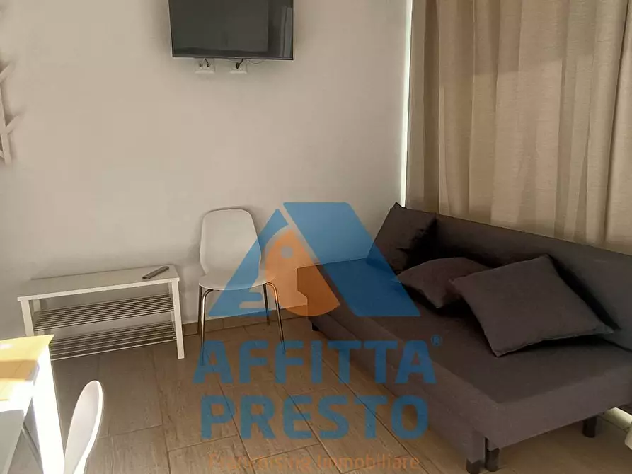 Immagine 2 di Appartamento in affitto  a Fucecchio