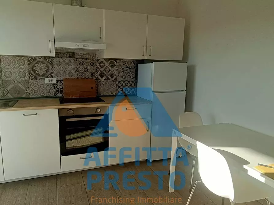 Immagine 3 di Appartamento in affitto  a Fucecchio