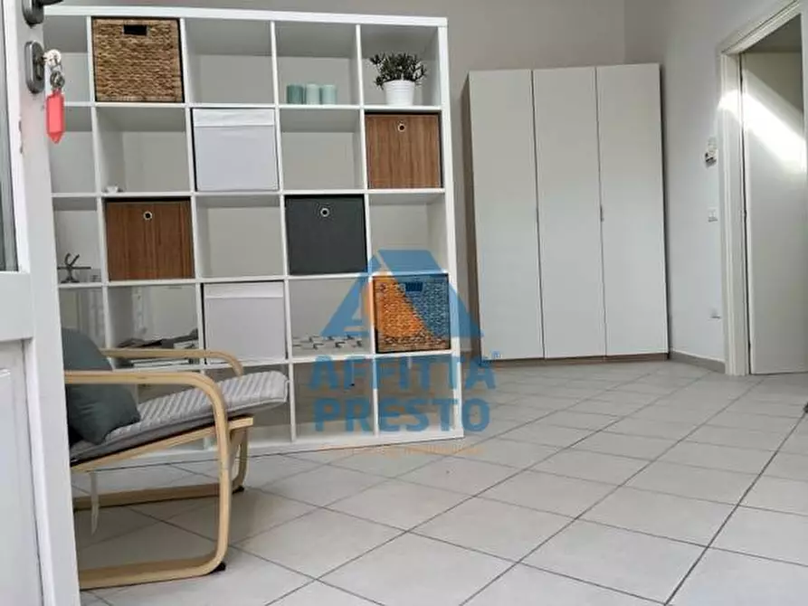 Immagine 5 di Appartamento in affitto  a Empoli