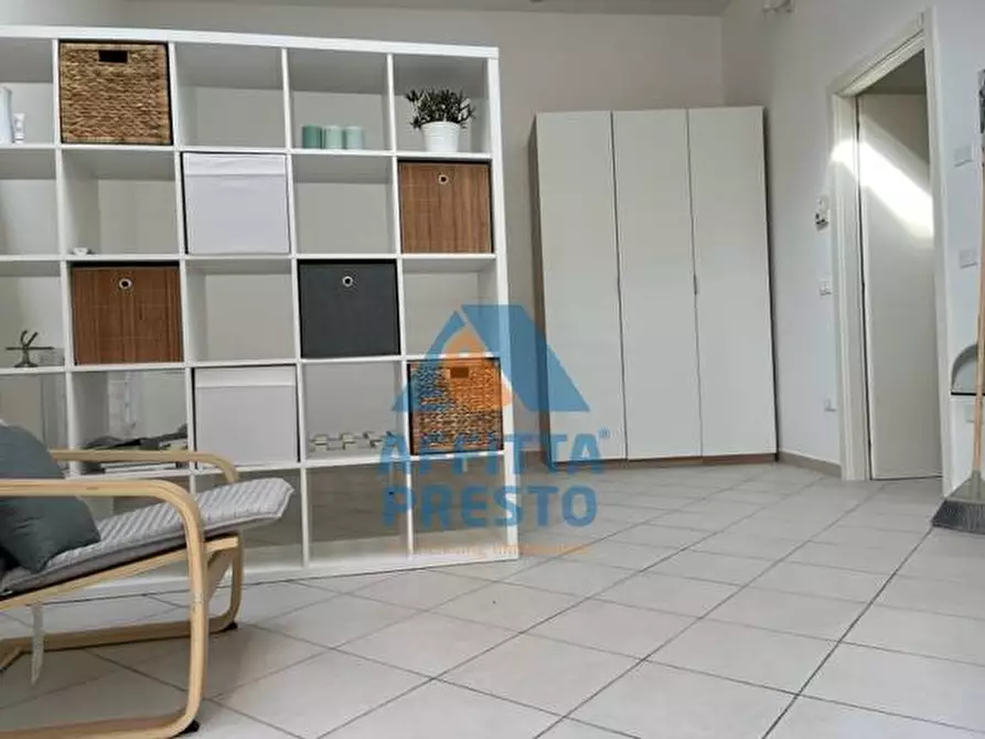 Immagine 6 di Appartamento in affitto  a Empoli