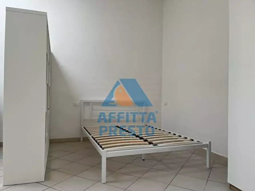 Immagine 7 di Appartamento in affitto  a Empoli