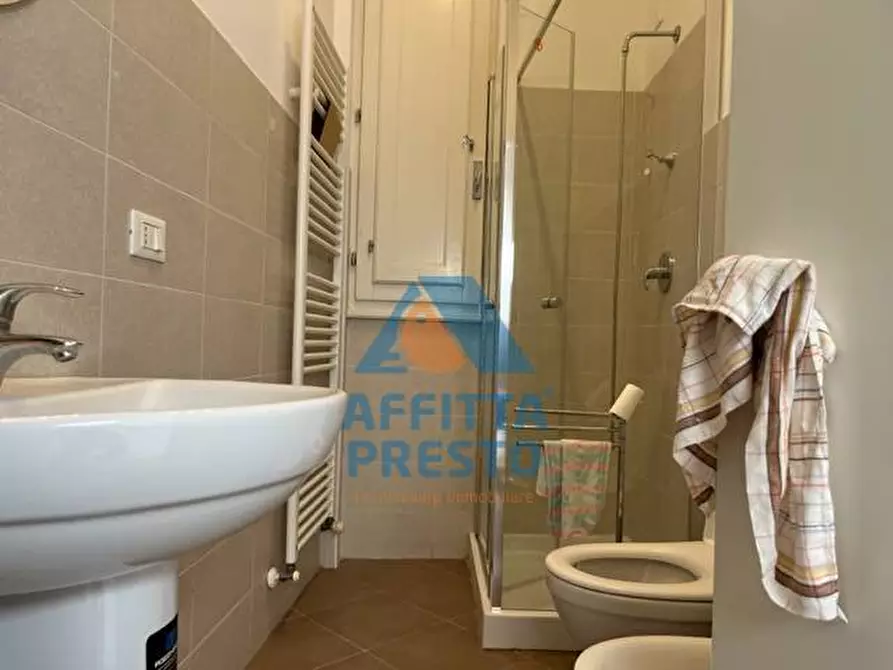 Immagine 8 di Appartamento in affitto  a Empoli