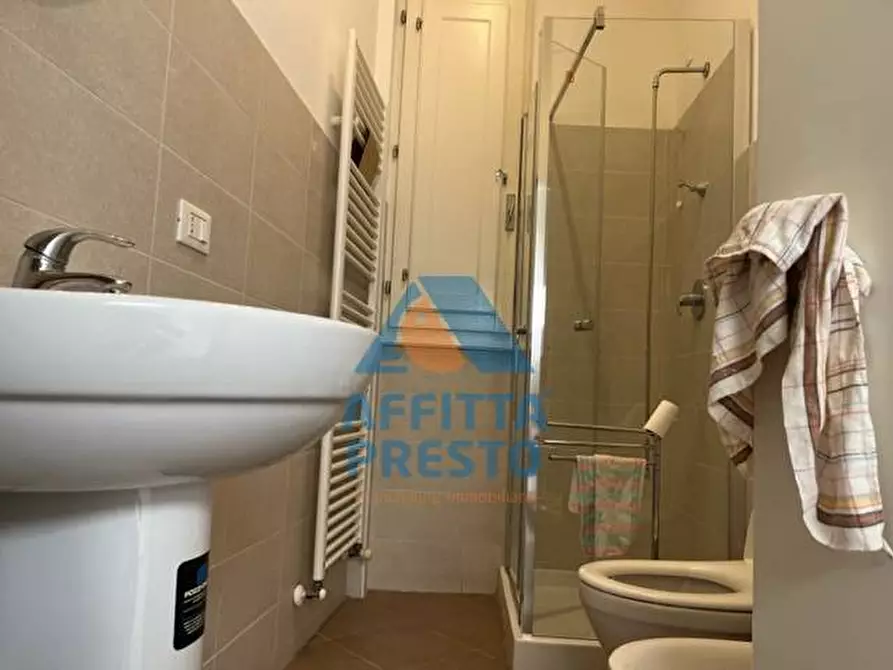 Immagine 9 di Appartamento in affitto  a Empoli