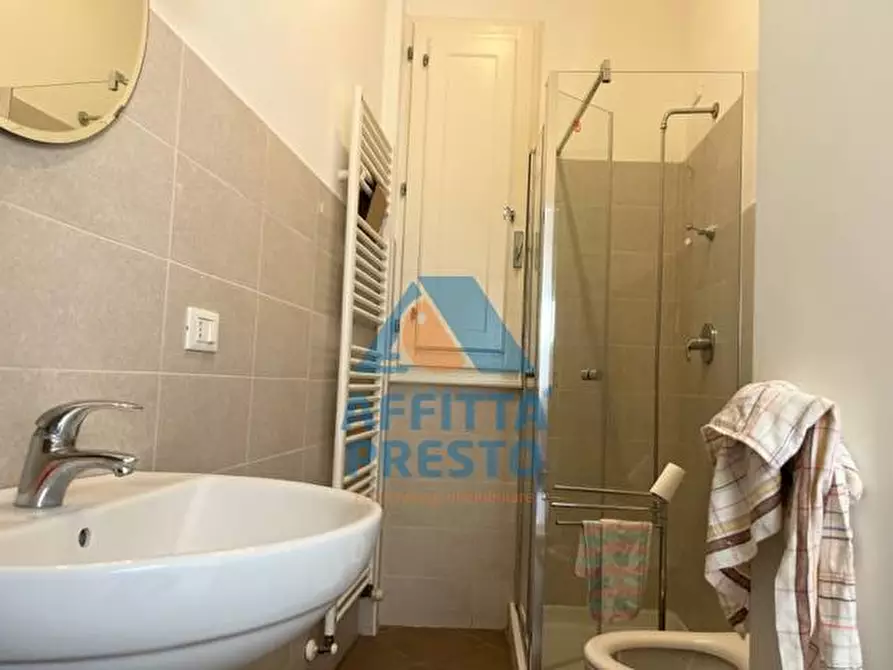 Immagine 10 di Appartamento in affitto  a Empoli