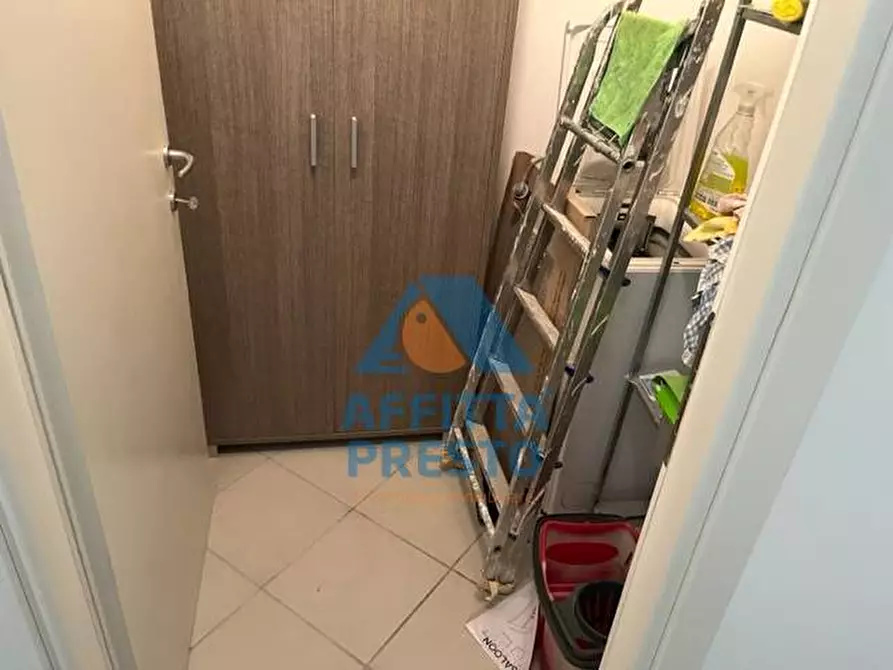 Immagine 11 di Appartamento in affitto  a Empoli