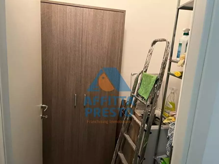 Immagine 12 di Appartamento in affitto  a Empoli