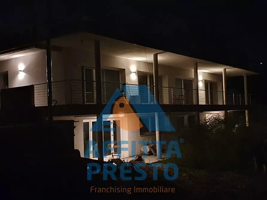 Immagine 17 di Appartamento in affitto  a Fucecchio