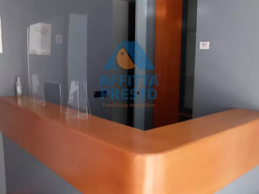 Immagine 2 di Ufficio in affitto  a Empoli