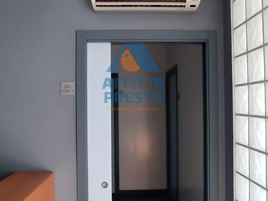 Immagine 3 di Ufficio in affitto  a Empoli