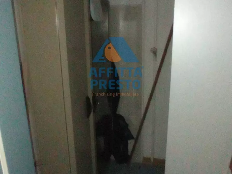 Immagine 10 di Ufficio in affitto  a Empoli