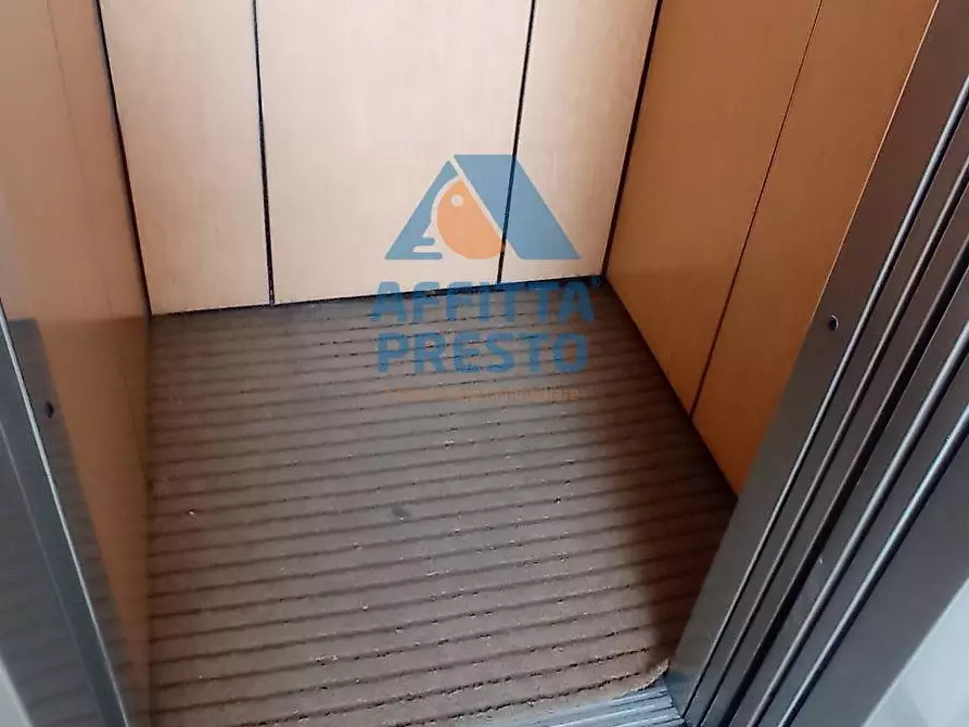 Immagine 17 di Ufficio in affitto  a Empoli