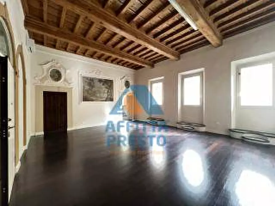 Immagine 3 di Loft/Open space in vendita  a Empoli