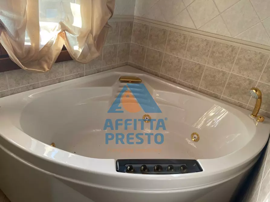 Immagine 12 di Villetta a schiera in vendita  a San Miniato