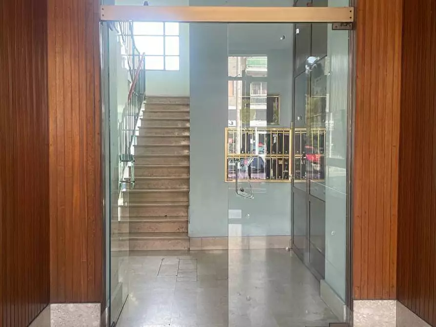 Immagine 8 di Appartamento in vendita  in STRADALE TORINO 49 a Chivasso