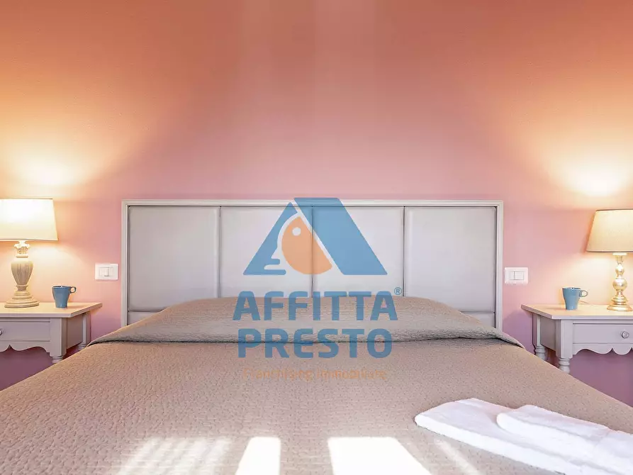 Immagine 4 di Appartamento in affitto  a Lastra A Signa