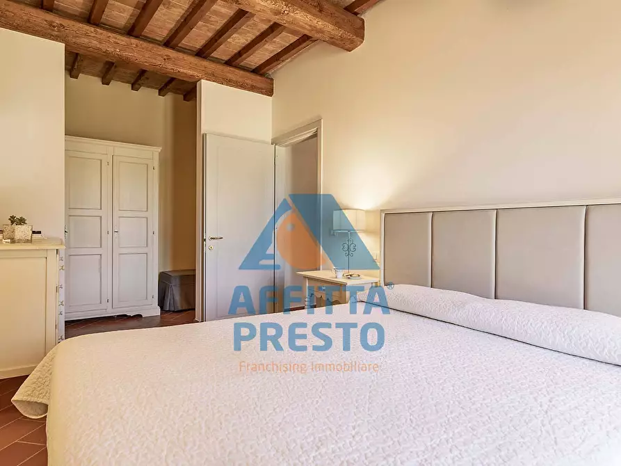 Immagine 2 di Appartamento in affitto  a Lastra A Signa