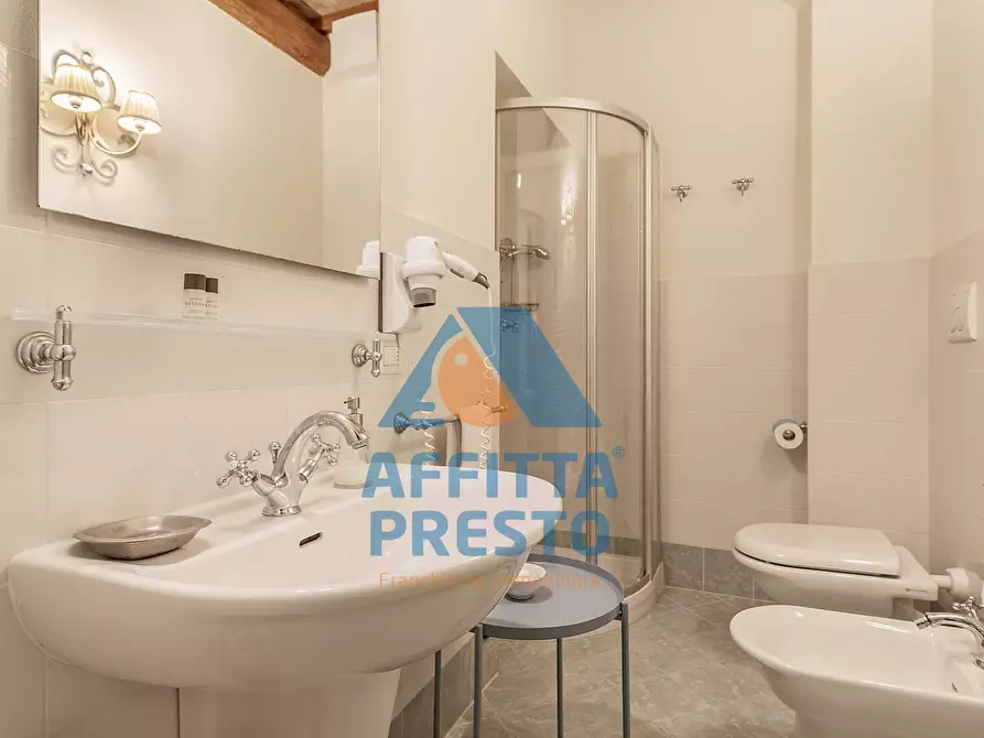 Immagine 4 di Appartamento in affitto  a Lastra A Signa