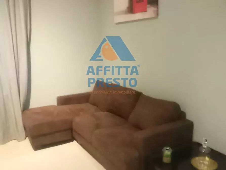Immagine 4 di Appartamento in affitto  a Empoli