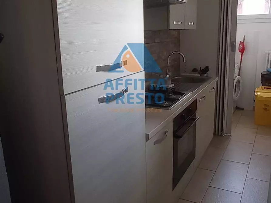 Immagine 9 di Appartamento in affitto  a Empoli