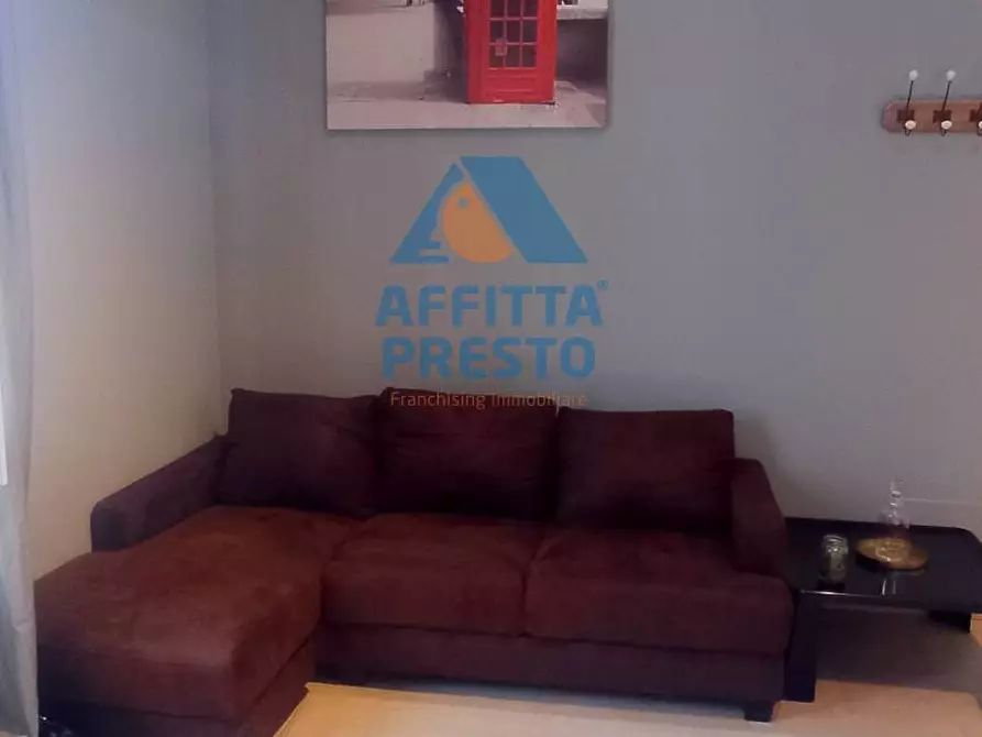 Immagine 3 di Appartamento in affitto  a Empoli
