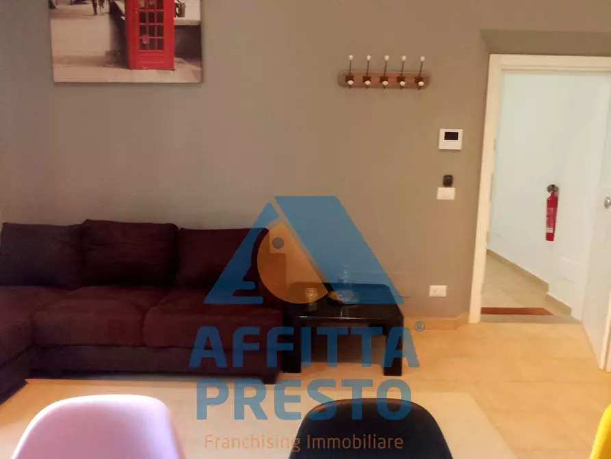 Immagine 5 di Appartamento in affitto  a Empoli