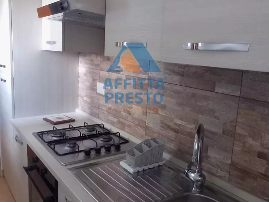 Immagine 8 di Appartamento in affitto  a Empoli