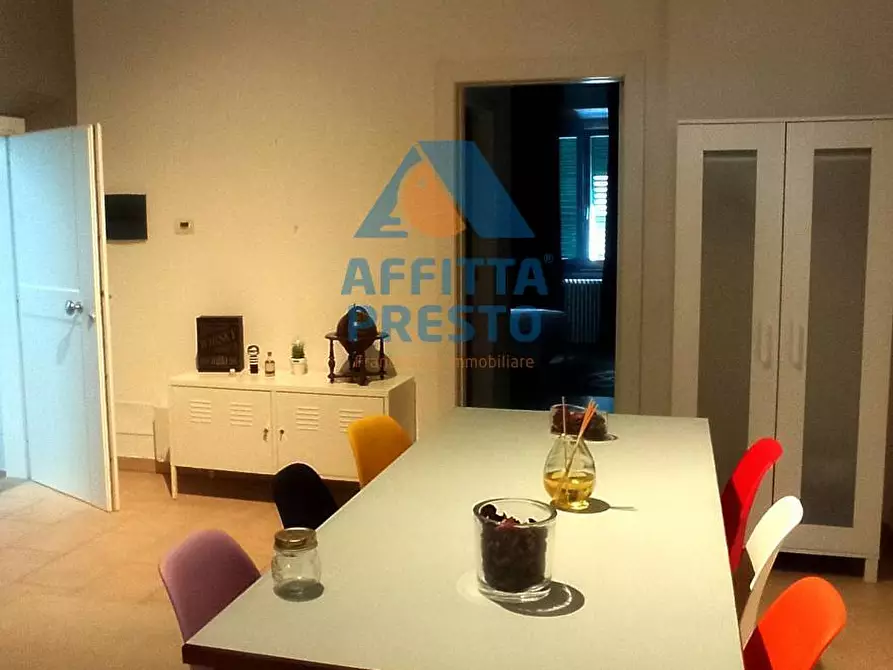 Immagine 6 di Appartamento in affitto  a Empoli