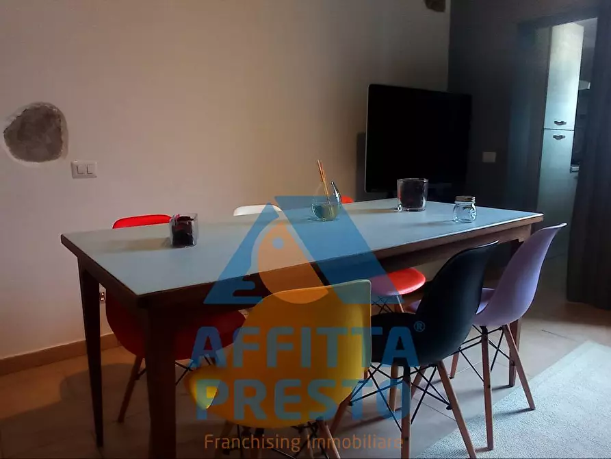 Immagine 2 di Appartamento in affitto  a Empoli