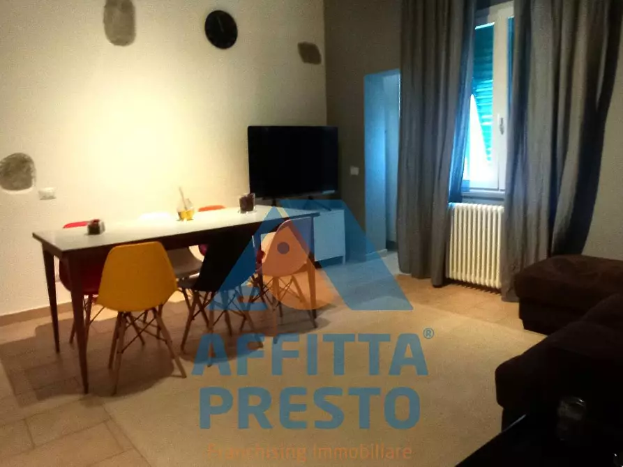 Immagine 7 di Appartamento in affitto  a Empoli