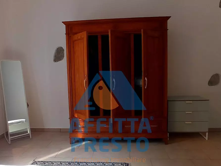 Immagine 11 di Appartamento in affitto  a Empoli