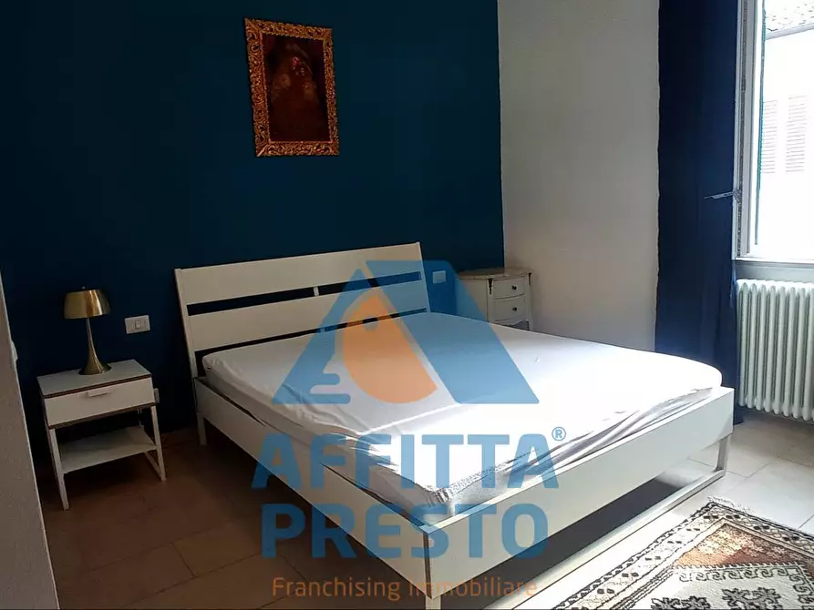 Immagine 12 di Appartamento in affitto  a Empoli