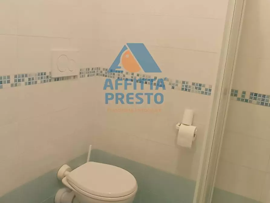 Immagine 13 di Appartamento in affitto  a Empoli