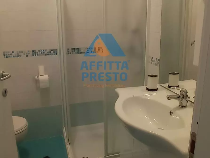 Immagine 14 di Appartamento in affitto  a Empoli